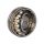 Timken - Łożysko 22208 EMW33 40 x 80 x 23