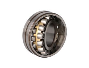 Timken - Łożysko 22208 EMW33C3 40 x 80 x 23
