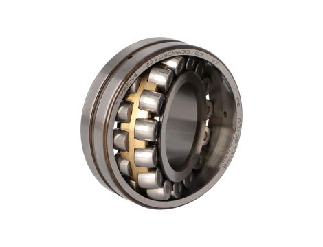 Timken - Łożysko 22208 EMW33C3 40 x 80 x 23