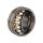 Timken - Łożysko 22208 EMW33C3 40 x 80 x 23