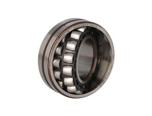 Timken - Łożysko 22208 KEJW33 40 x 80 x 23