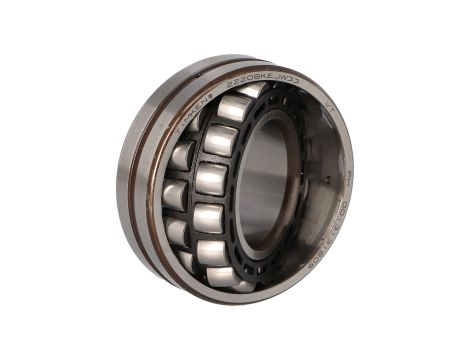 Timken - Łożysko 22208 KEJW33 40 x 80 x 23