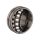 Timken - Łożysko 22208 KEJW33 40 x 80 x 23