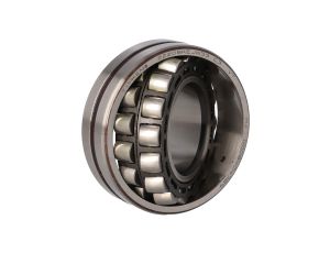 Timken - Łożysko 22208 KEJW33C3 40 x 80 x 23