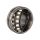 Timken - Łożysko 22208 KEJW33C3 40 x 80 x 23