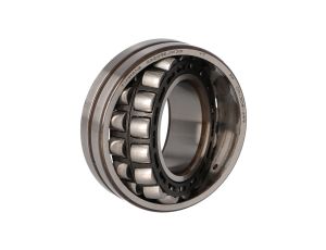 Timken - Łożysko 22209 EJW33 45 x 85 x 23