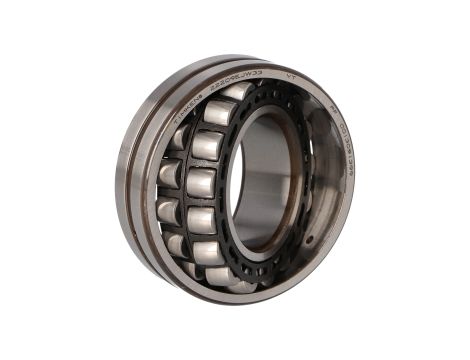 Timken - Łożysko 22209 EJW33 45 x 85 x 23