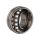 Timken - Łożysko 22209 EJW33 45 x 85 x 23