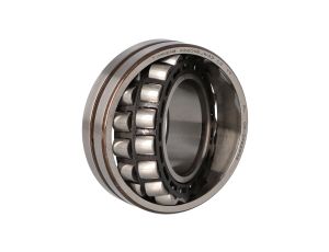 Timken - Łożysko 22209 EJW33C3 45 x 85 x 23