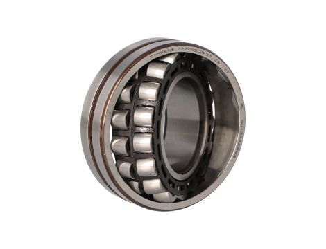 Timken - Łożysko 22209 EJW33C3 45 x 85 x 23
