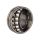 Timken - Łożysko 22209 EJW33C3 45 x 85 x 23