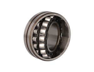Timken - Łożysko 22209 EJW33C4 45 x 85 x 23