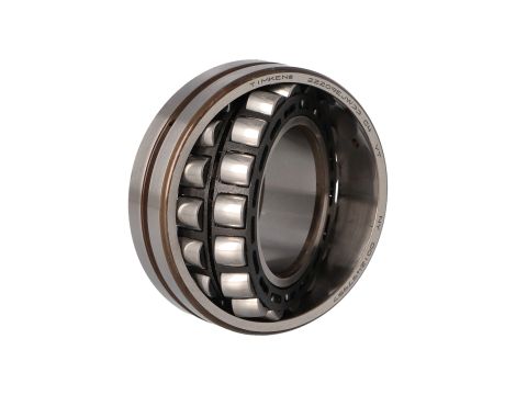 Timken - Łożysko 22209 EJW33C4 45 x 85 x 23