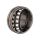 Timken - Łożysko 22209 EJW33C4 45 x 85 x 23