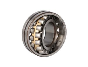 Timken - Łożysko 22209 EMW33C3 45 x 85 x 23