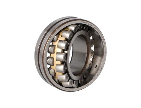 Timken - Łożysko 22209 EMW33C3 45 x 85 x 23