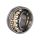 Timken - Łożysko 22209 EMW33C3 45 x 85 x 23