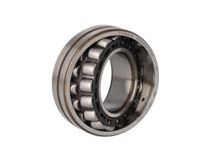 Timken - Łożysko 22209 KEJW33 45 x 85 x 23
