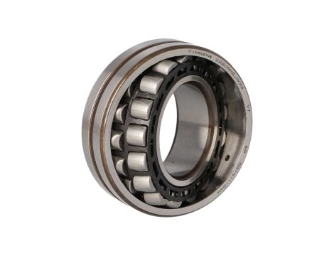 Timken - Łożysko 22209 KEJW33 45 x 85 x 23
