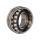Timken - Łożysko 22209 KEJW33 45 x 85 x 23