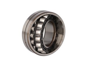 Timken - Łożysko 22209 KEJW33C3 45 x 85 x 23