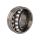 Timken - Łożysko 22209 KEJW33C3 45 x 85 x 23