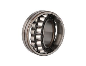 Timken - Łożysko 22210 EJW33 50 x 90 x 23