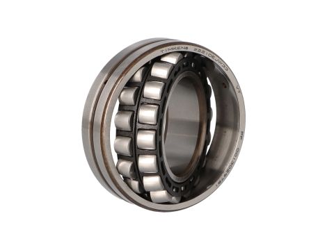 Timken - Łożysko 22210 EJW33 50 x 90 x 23