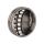 Timken - Łożysko 22210 EJW33 50 x 90 x 23
