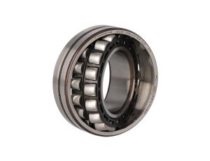 Timken - Łożysko 22210 EJW33C3 50 x 90 x 23