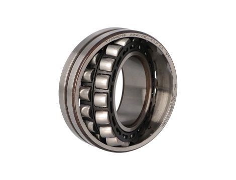 Timken - Łożysko 22210 EJW33C3 50 x 90 x 23