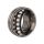 Timken - Łożysko 22210 EJW33C3 50 x 90 x 23