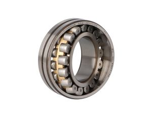 Timken - Łożysko 22210 EMW33 50 x 90 x 23