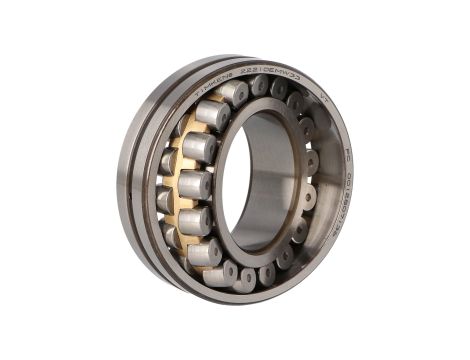 Timken - Łożysko 22210 EMW33 50 x 90 x 23