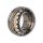 Timken - Łożysko 22210 EMW33 50 x 90 x 23