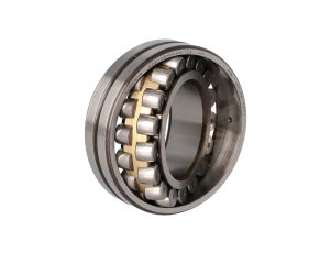 Timken - Łożysko 22210 EMW33C3 50 x 90 x 23