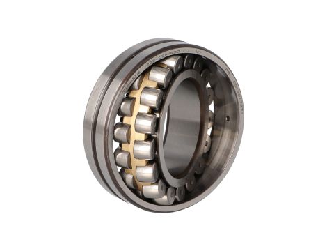 Timken - Łożysko 22210 EMW33C3 50 x 90 x 23