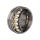 Timken - Łożysko 22210 EMW33C3 50 x 90 x 23