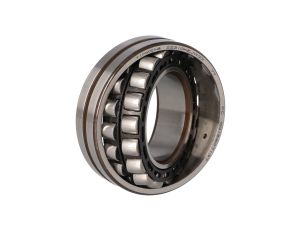 Timken - Łożysko 22210 KEJW33 50 x 90 x 23