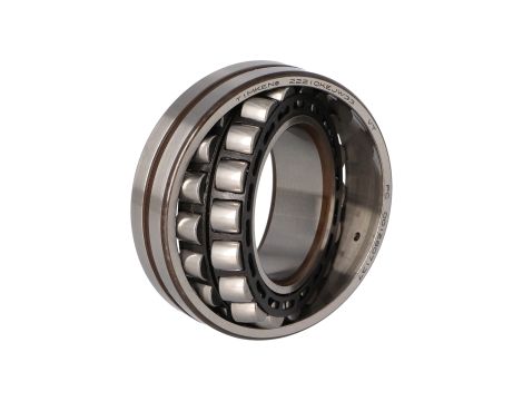 Timken - Łożysko 22210 KEJW33 50 x 90 x 23