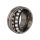Timken - Łożysko 22210 KEJW33 50 x 90 x 23