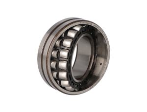 Timken - Łożysko 22210 KEJW33C3 50 x 90 x 23