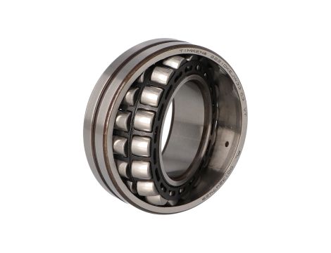 Timken - Łożysko 22210 KEJW33C3 50 x 90 x 23