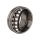 Timken - Łożysko 22210 KEJW33C3 50 x 90 x 23