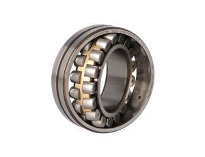 Timken - Łożysko 22210 KEMW33C3 50 x 90 x 23