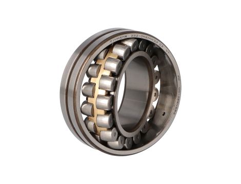 Timken - Łożysko 22210 KEMW33C3 50 x 90 x 23
