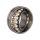 Timken - Łożysko 22210 KEMW33C3 50 x 90 x 23
