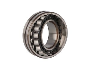 Timken - Łożysko 22211 EJW33 55 x 100 x 25