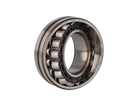 Timken - Łożysko 22211 EJW33 55 x 100 x 25