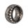 Timken - Łożysko 22211 EJW33 55 x 100 x 25